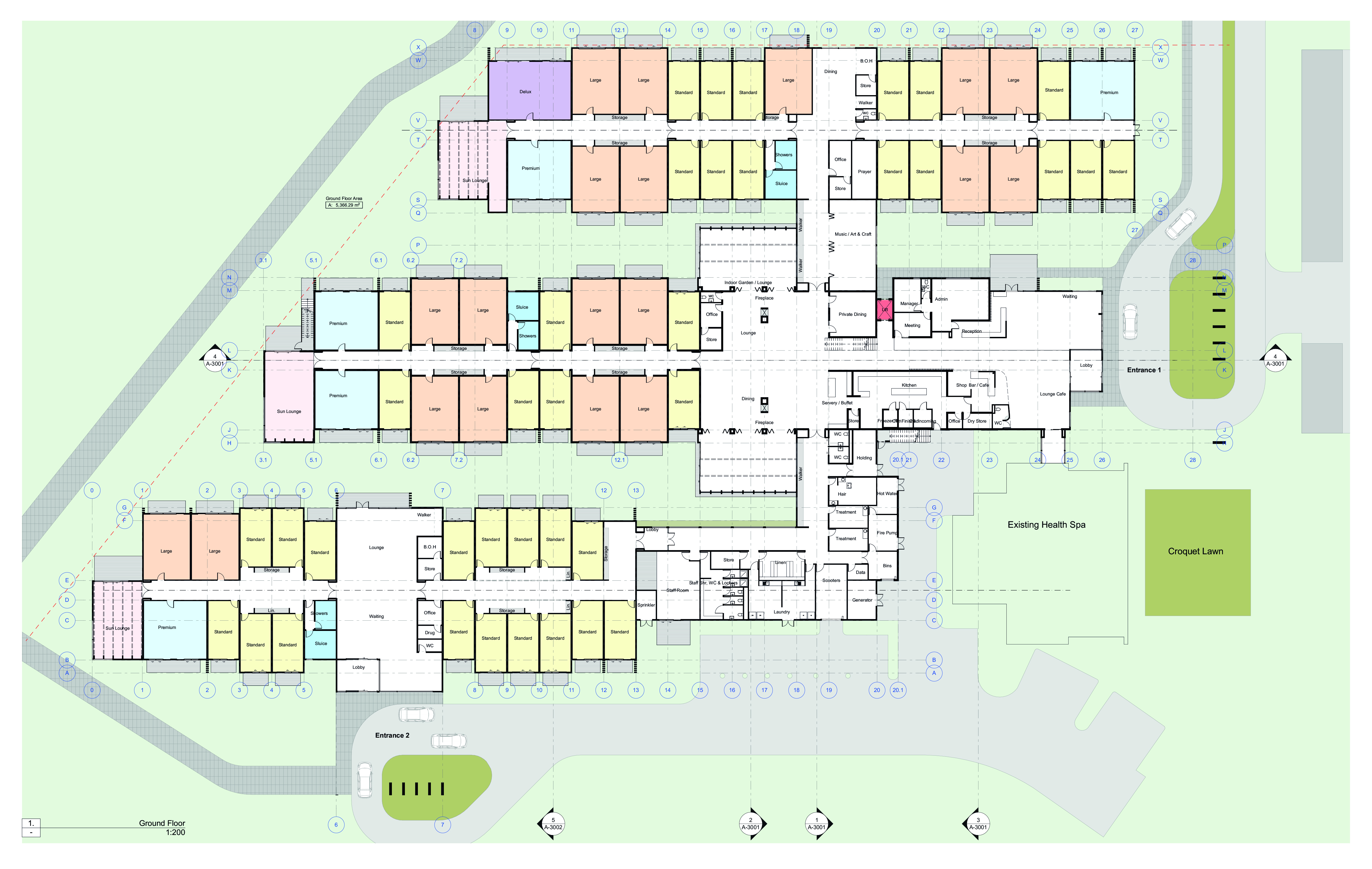 Tamahere-Country-Club-Care-Building_floor-plan
